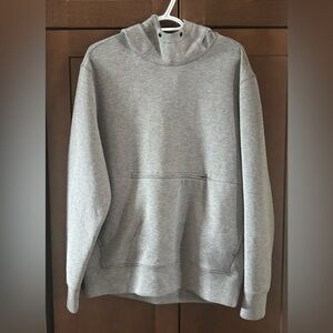 3 for $30. AE hoodie